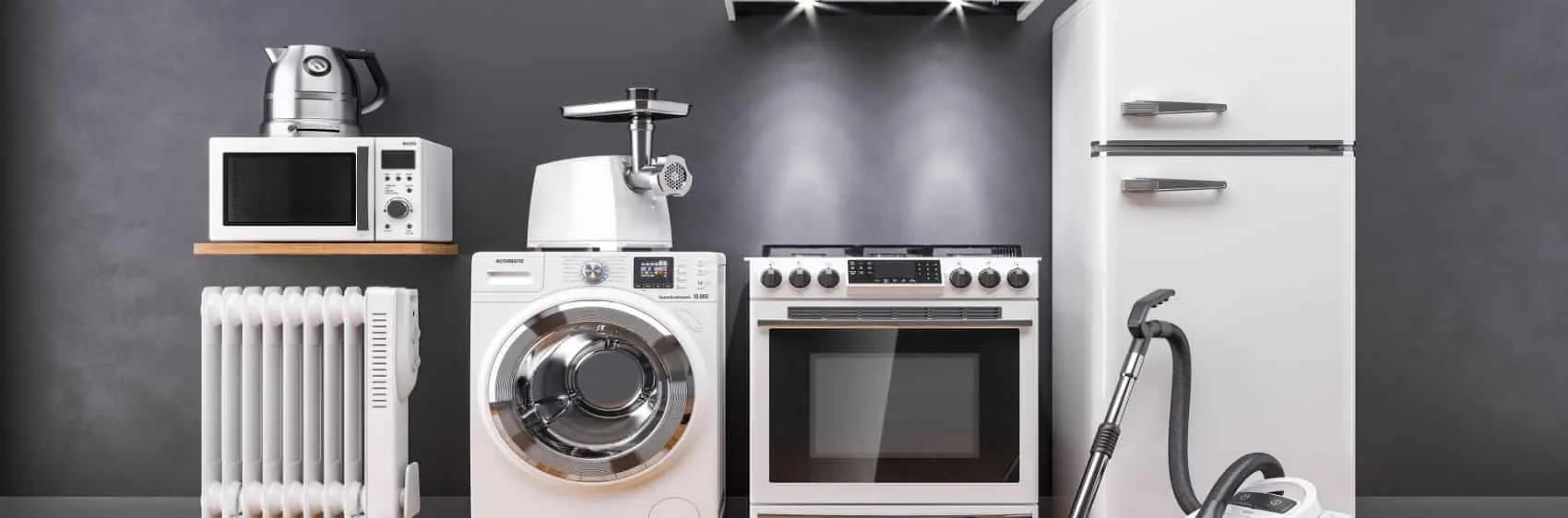 Niksar Maytag Kombi Servisi